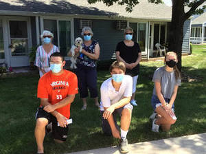 Carousel_image_c5cddc04323a4505ad83_img_8051__1_