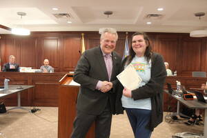 Carousel image c63aad80374672782368 img 1754