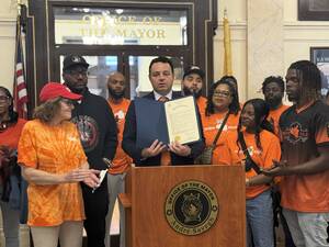 Carousel image c642371ac6c16ec263bb img 0400