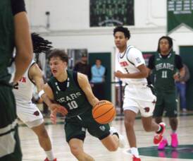 Carousel image c6478481d739741dbe47 img 4155  2 