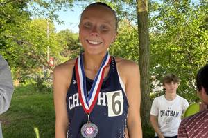 Carousel image c66465079fad5419d5a2 image0  1 