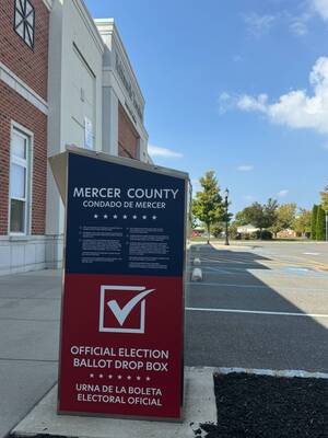 Carousel image c6fa55d1105350b545d6 img 4900  2 