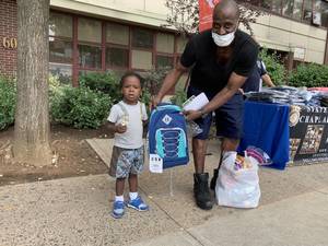 Carousel_image_c7058dfb7e1d9d9bbe91_img_1144