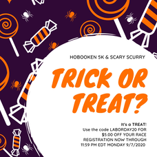 Carousel_image_c70674744b8769ebd35b_image__2_