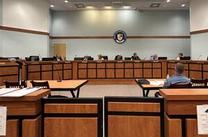 Carousel image c7352474afb846aaa5b4 img 0626