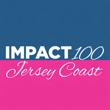 Carousel image c73fc58299204c5ebe03 impact