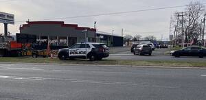 Carousel image c7740897bb858809635f img 9954