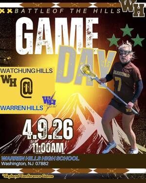 Carousel image c795b6b2f5e19b35ce5d img 5338