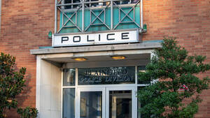 Carousel image c7a8f42a9d98c1999ecb img 7134 main