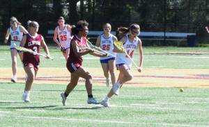 Carousel image c7eef0407709491a43e7 img 5441  2 