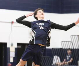 Carousel image c8477db149dbf4ea0e24 img 1301