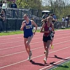 Carousel image c8806c23cf632377f6f1 image0 11