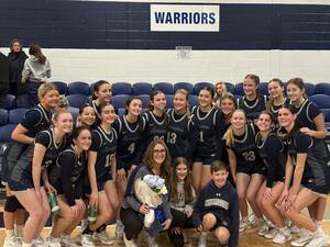 Carousel image c8866b412ba20865ba4a img 7377