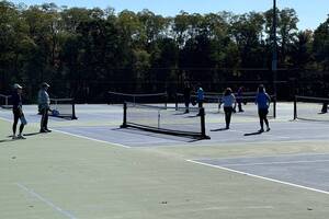 Carousel image c8a4d874e2c4604aec36 img 1917