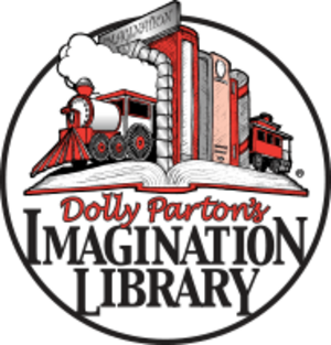 Carousel image c8df7bbdcc06b1e76285 imagination library