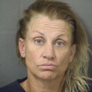 Carousel image c910bbf70fa5c68e5049 image 3 25 26 at 3.47 pm