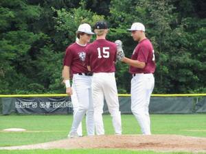 Carousel image c9184fc38e261b1f0621 img 0291  2 