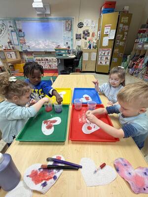 Carousel image c9251f946d0bd0f75724 img 5366