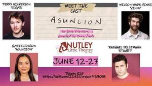 Carousel image c93e315a61e67f82376f img 0148