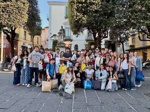 Carousel image c955193461d657f471c3 img 1145