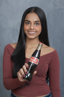 Carousel image c95605bcdb7292a961c2 img 0623