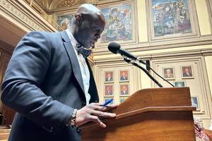 Carousel image c99d31f9e88876ce93e8 image 1