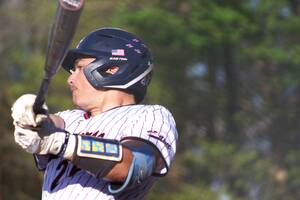 Carousel image c9b261a2fdfacb4a8814 img 5302  2 