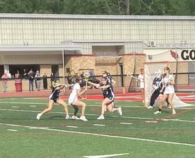 Carousel image c9b6b5b70a74c9d857c6 img 8870