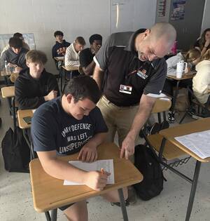 Carousel image c9b84db522cccdea6a24 img 0375