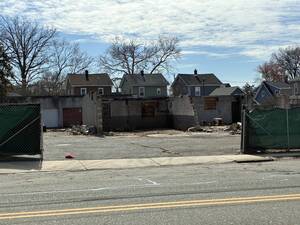 Carousel image c9caa5dc82b0d4bbca2f img 7621