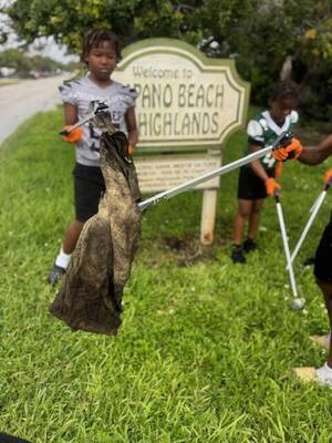 Carousel image c9d3a1c0742b50b5f200 image4  4 