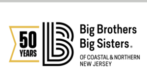 Carousel image c9e8a2fe4631c2121cf7 image 3 29 26 at 7.44 pm