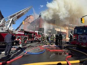 Carousel image c9ef15f3a1f514597ac0 img 3078