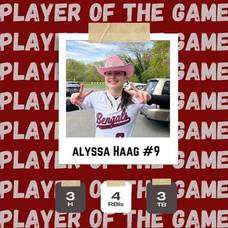 Carousel image ca04eafea85a503ddd35 img 7479