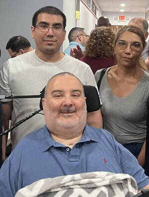 Carousel image ca056694367d032651be img 8071