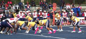 Carousel image ca1ed3514b85115f4e31 img 6547  2  colonia football defense