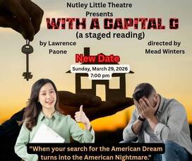 Carousel image ca2241fedf8b9c1c1b85 img 8081