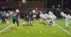 Carousel image ca55e0dc59567a0467aa img 3333   west morris vs west essex