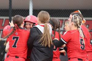 Carousel image ca66d3cb8fc8802dc50a img 9126