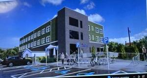 Carousel image ca7441 veteran housing