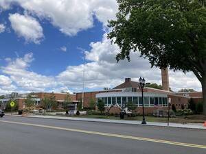 Carousel image ca87f823faa595db7377 img 6576