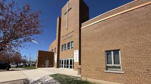 Carousel image ca8d7bd121e1efe99256 img 3405