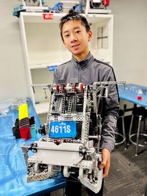 Carousel image ca9dc1c0c5869a9bbb9b img 0678