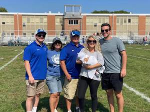 Carousel image cab3b3b6beec51a4e788 img 7952