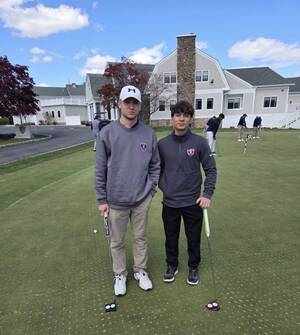 Carousel image cac023d57c4eb9941a09 img 0184