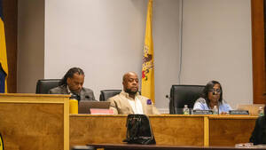 Carousel image cacc322e60fb35a18d6b img 6105 main