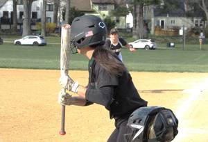 Carousel image cadf91dd04669729be85 img 4727  2 