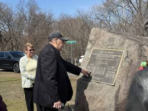 Carousel image cba48235a4addd13b391 img 0005