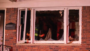 Carousel image cbd222b2b5a14ca1e8c7 img 7108 main