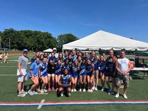 Carousel image cbdcb3d5f87a72b00e1a img 0787